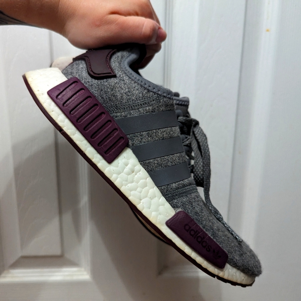 Adidas NMD R1